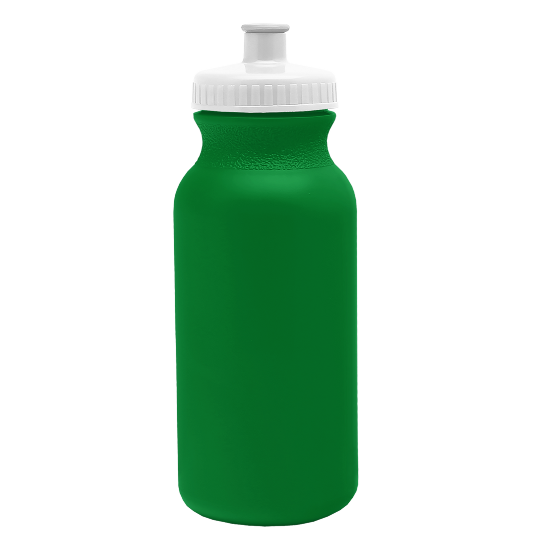 33523f1d9e56fa1a1601f63c3c460a93.png