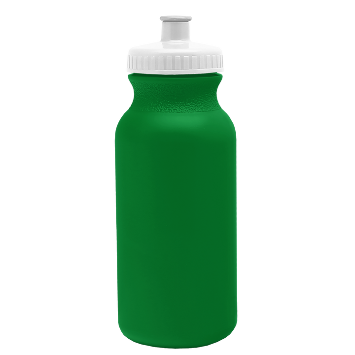 33523f1d9e56fa1a1601f63c3c460a93.png