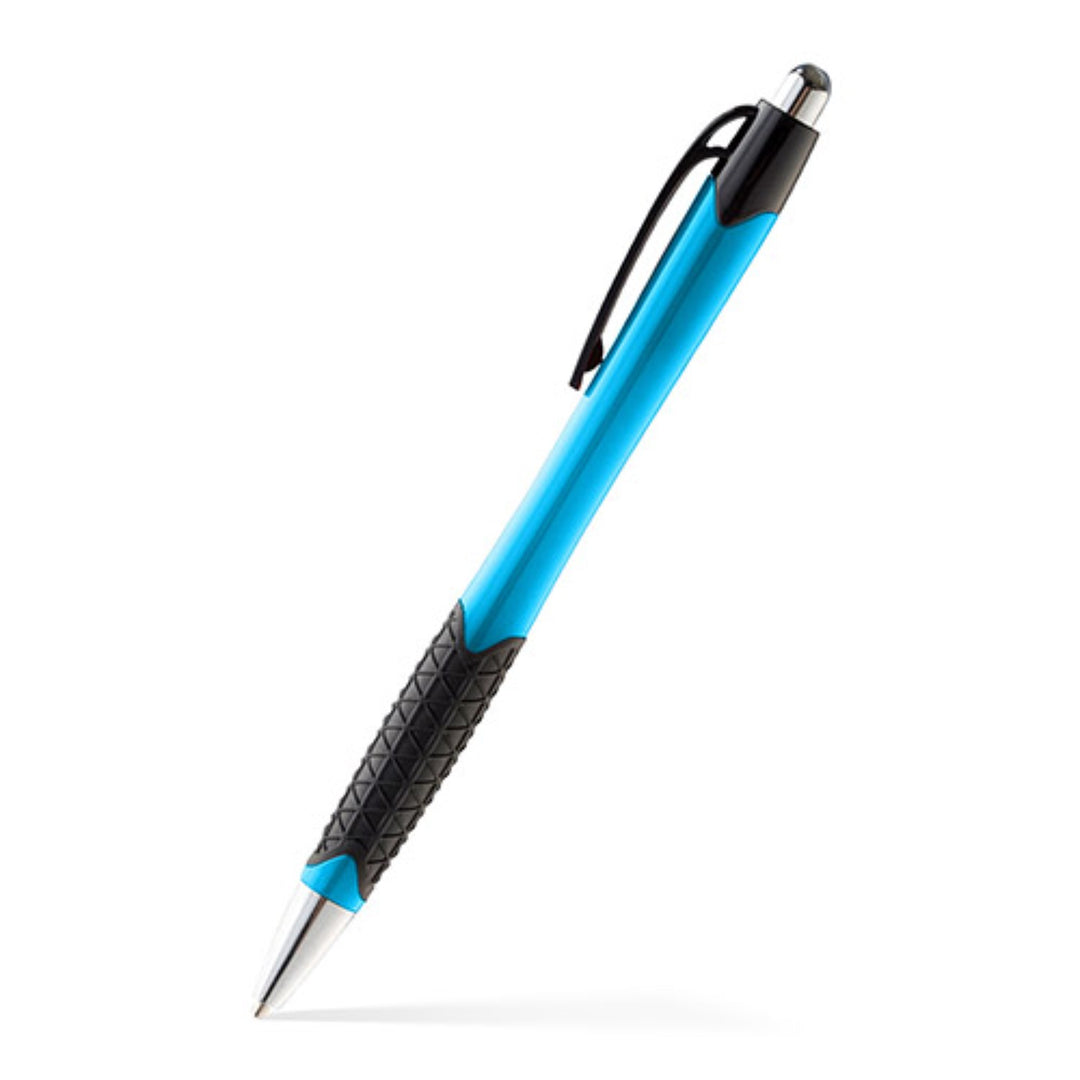 Island Click Pen