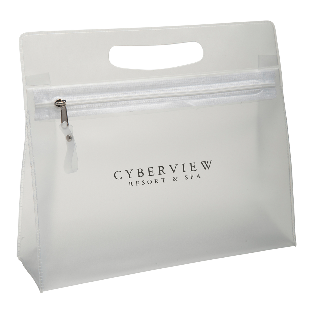 Diva Vanity Bag