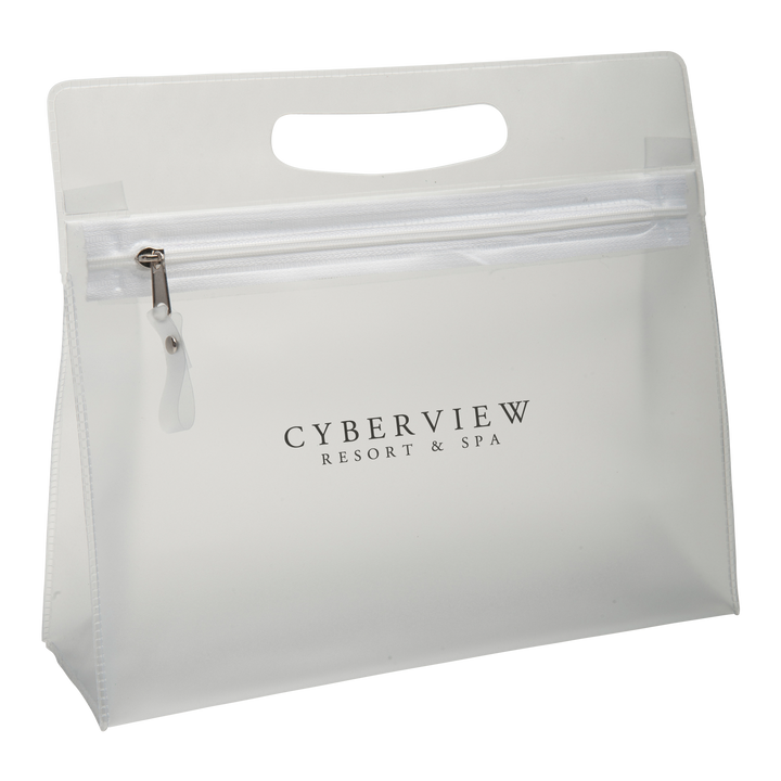 Diva Vanity Bag