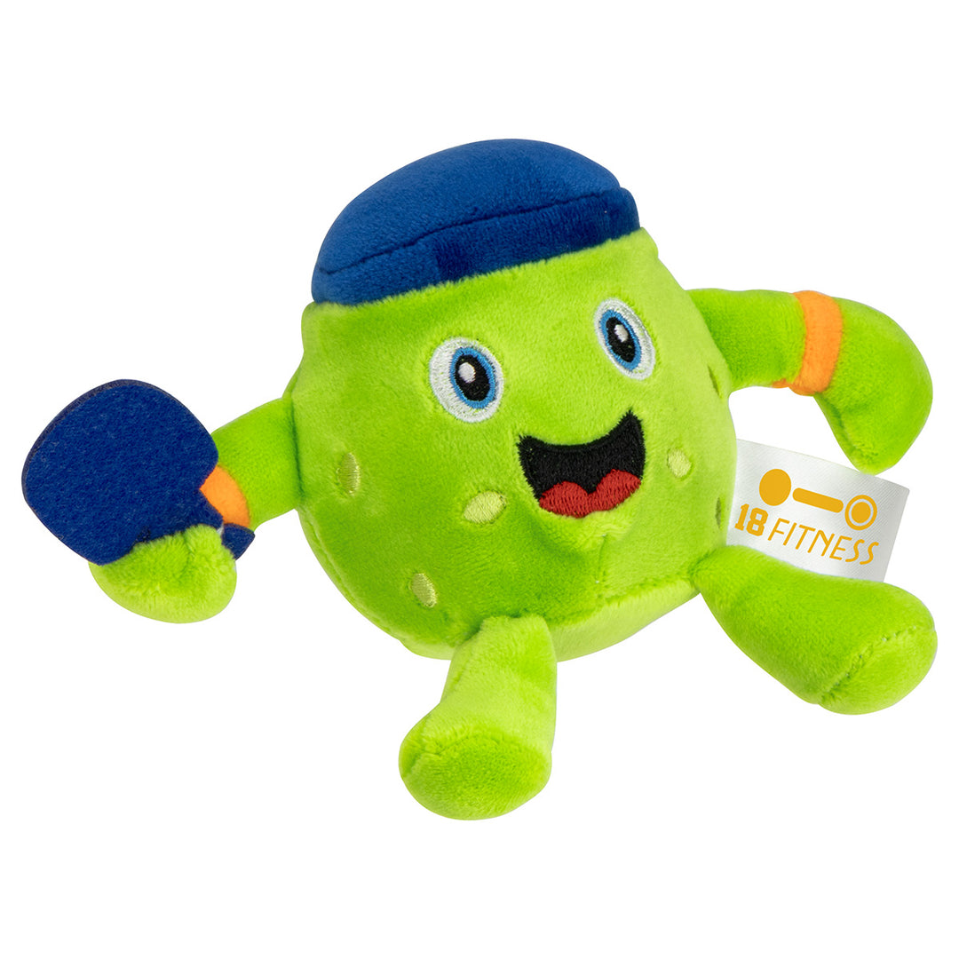 Stress Busters™ Pickleball