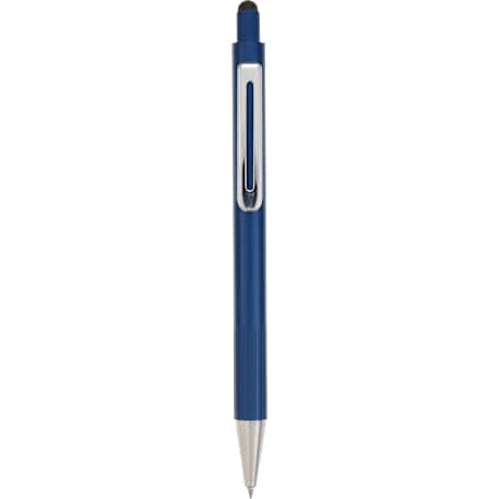 Aria Recycled Gel Stylus