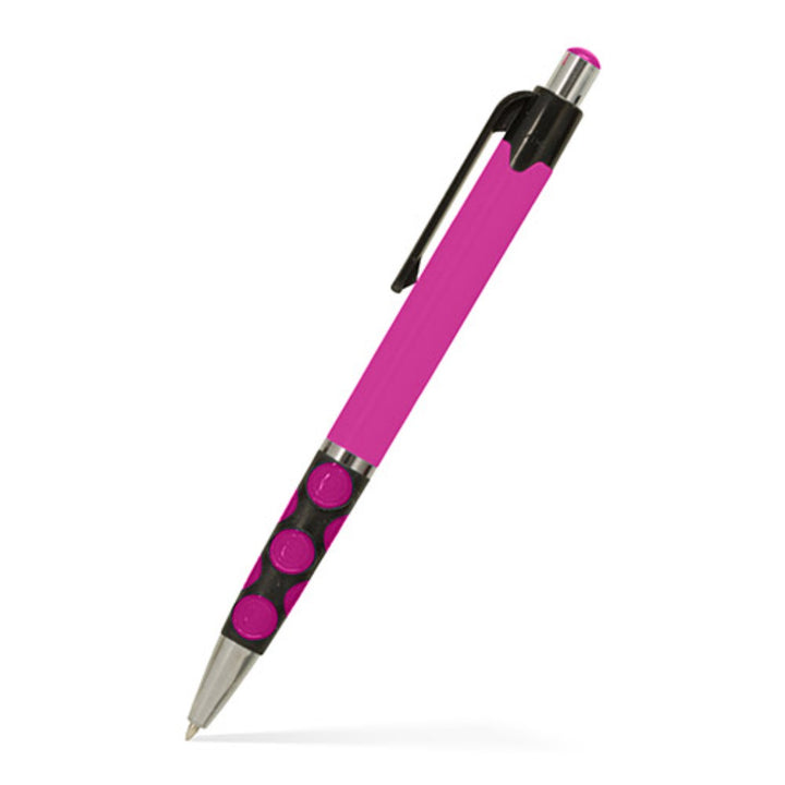 Madeline II Click Pen
