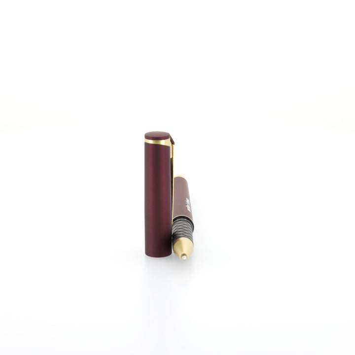 Good Value™ Cali Gold Stylus RABS Pen