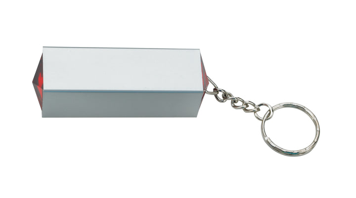 Good Value™ Manicure Pillar