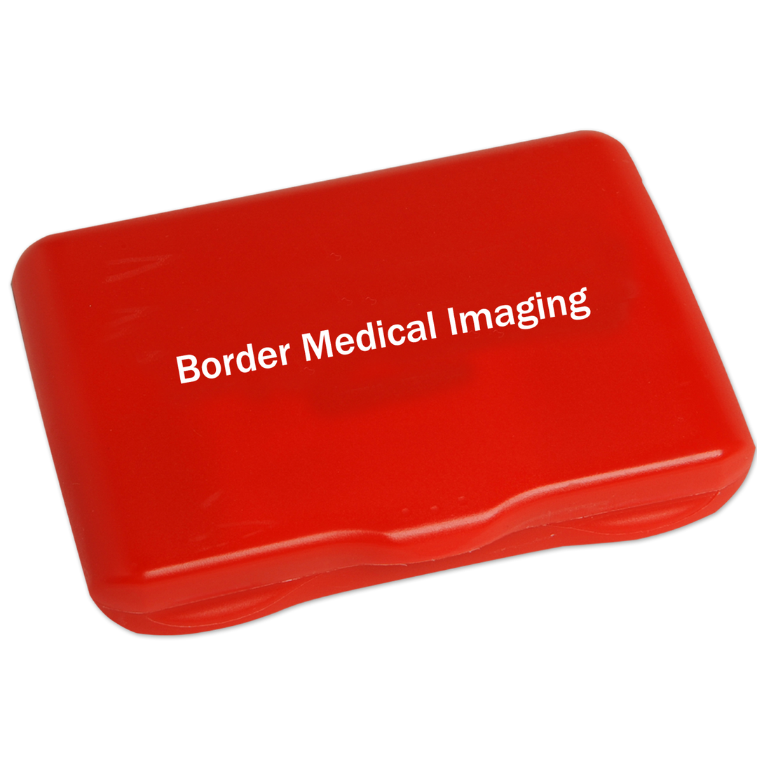 3392258d456af572ecee3a3559d2383b.png