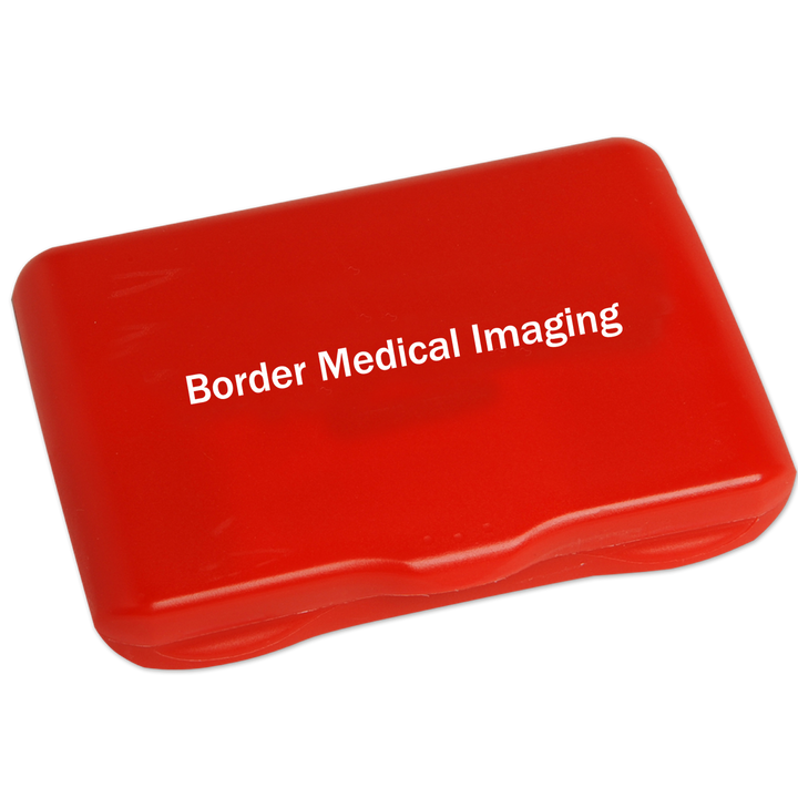 3392258d456af572ecee3a3559d2383b.png