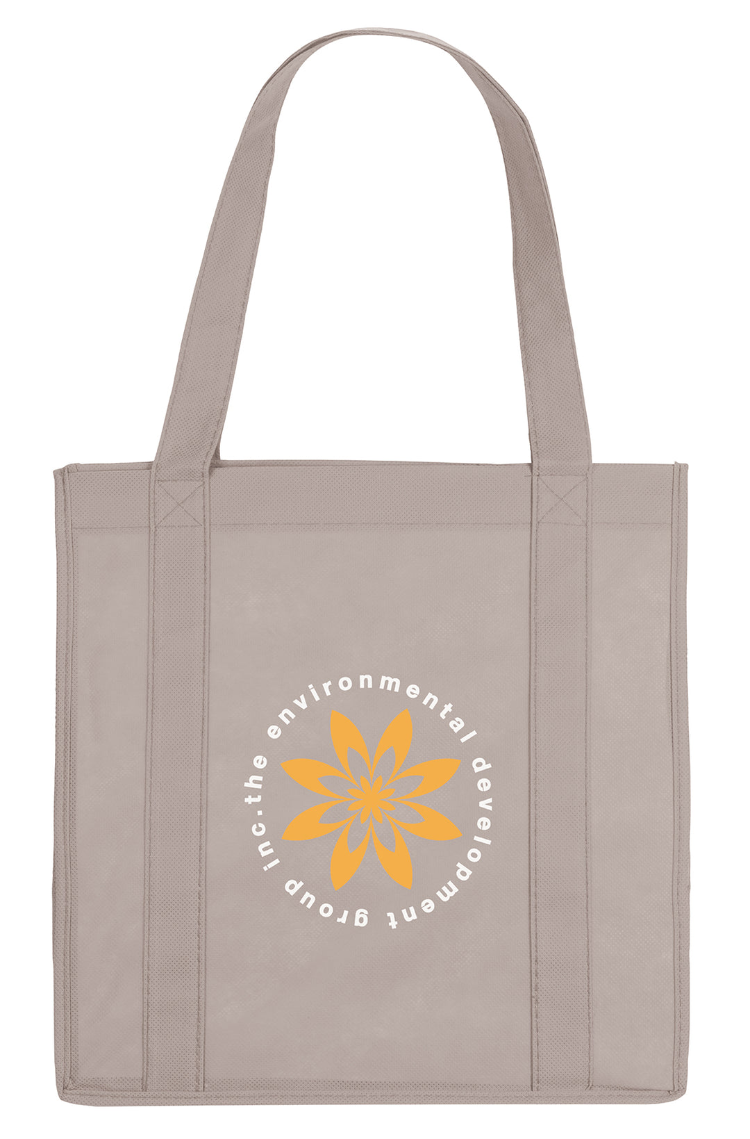 Good Value™ Grocery Tote