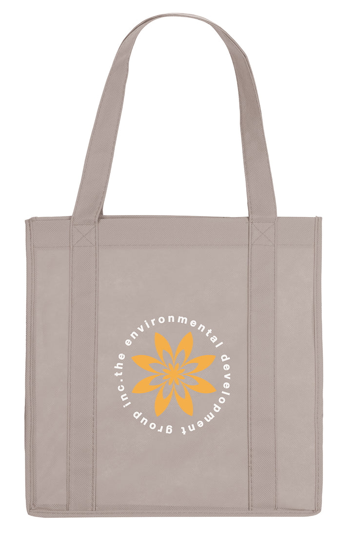 Good Value™ Grocery Tote