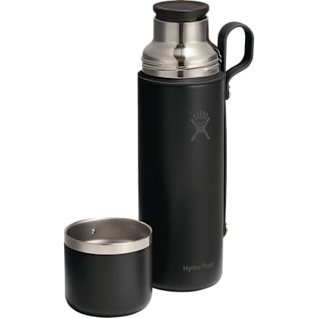 Hydro Flask® Hot Flask & Cup 28oz