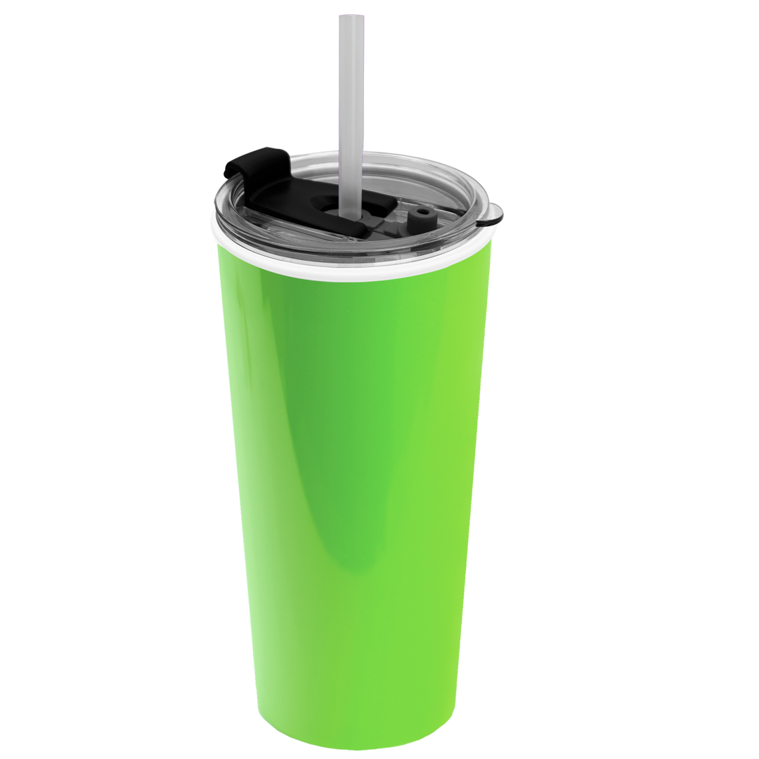 33b01cd7070b40c2f96509f669255a79.png