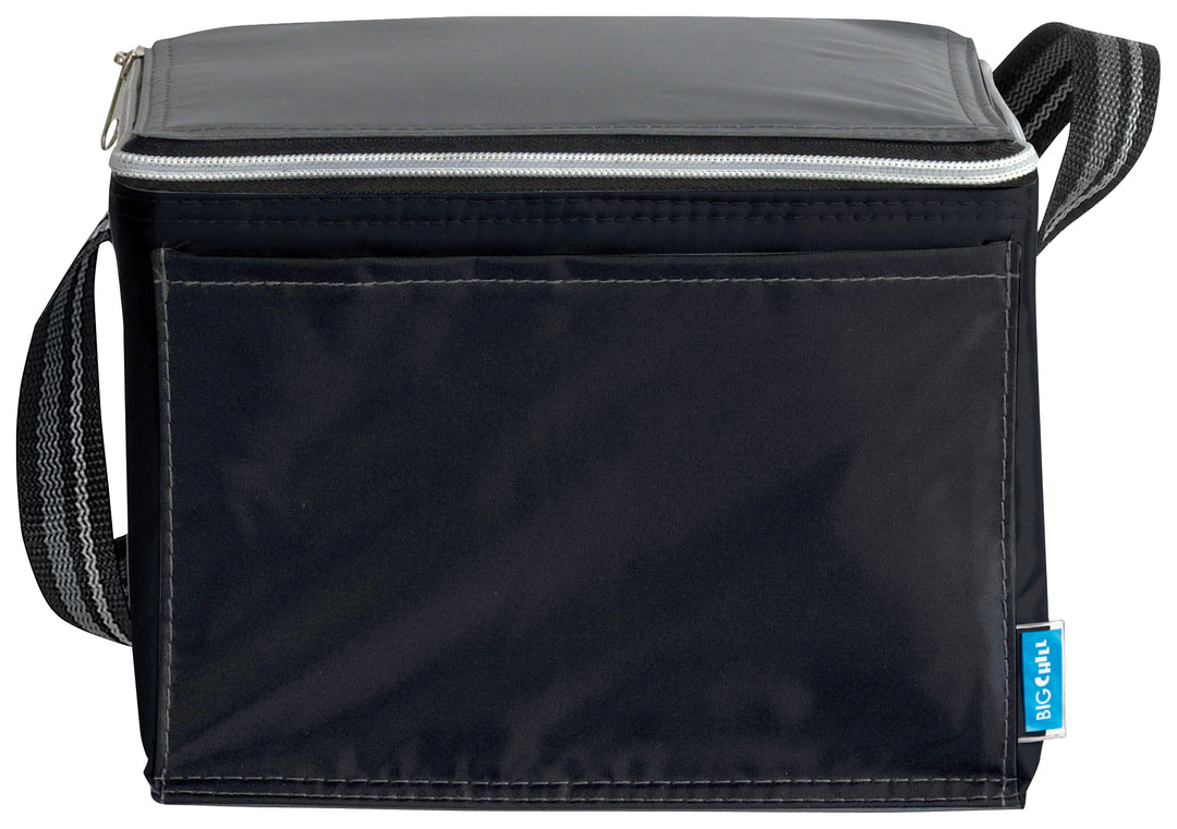 Atchison® The Big Chill Cooler