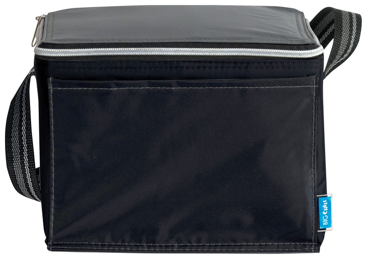 Atchison® The Big Chill Cooler