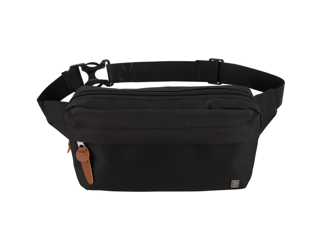 KAPSTON® Jaxon Fanny Pack