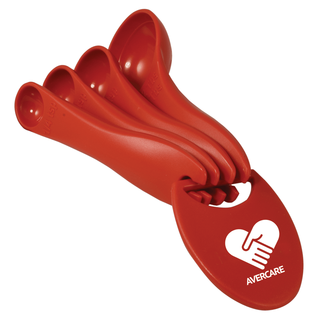 33cd5955d5fecd0fd8abd41da6c8db644394f1e8