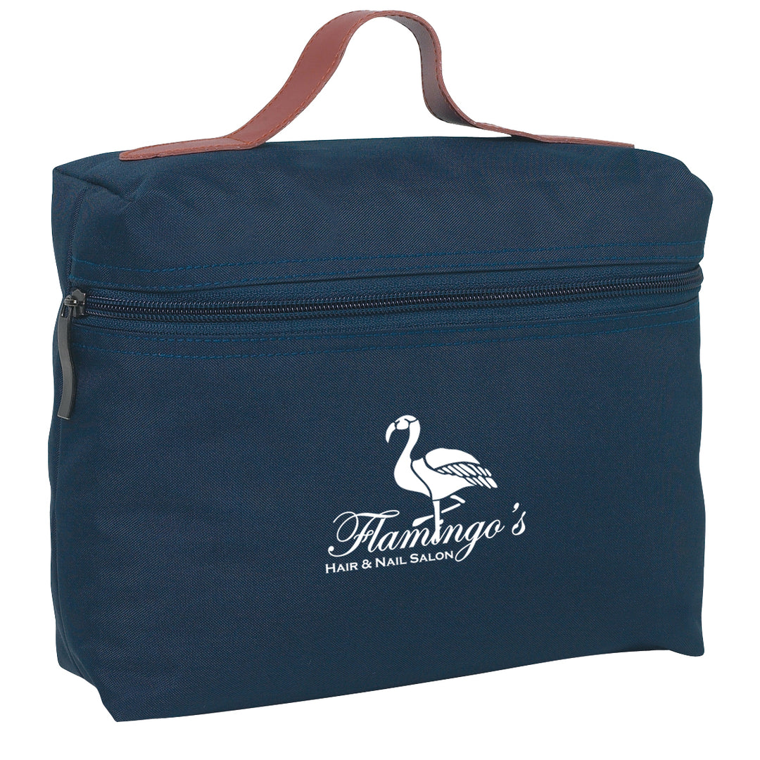Cosmo Bag