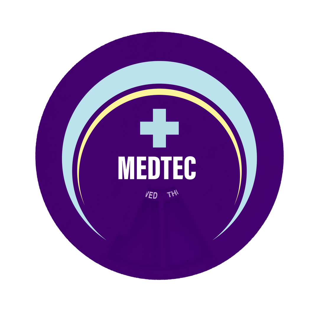 33d61af1ff0c2ddc2edf49240dcda2f77105f312