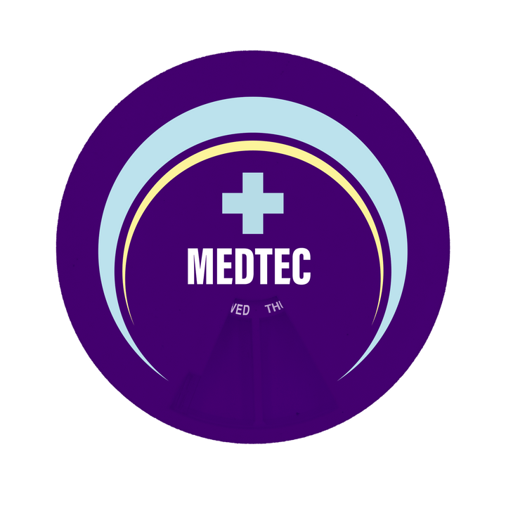 33d61af1ff0c2ddc2edf49240dcda2f77105f312