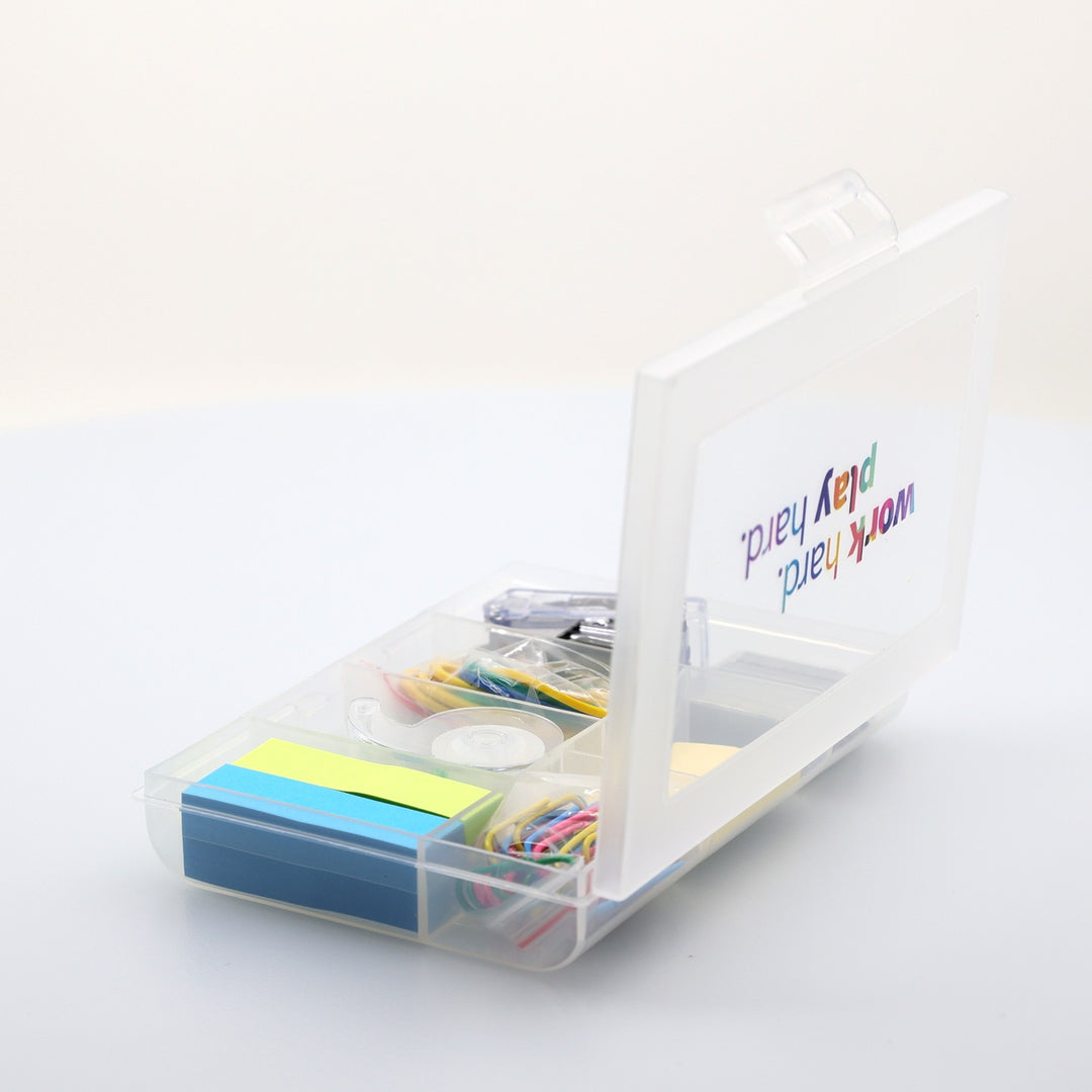 Good Value™ Desk in a Box