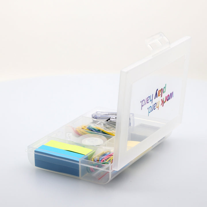 Good Value™ Desk in a Box