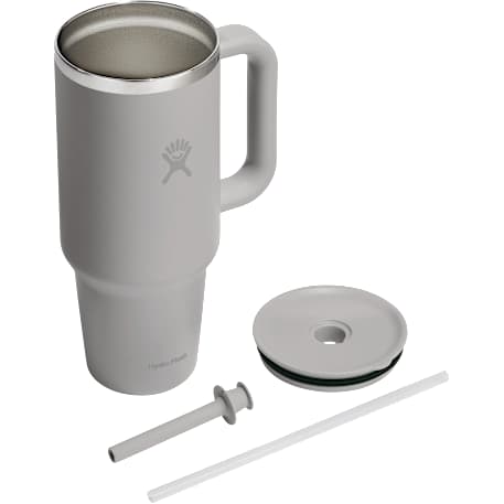 Hydro Flask® All Around Travel Tumbler 40oz