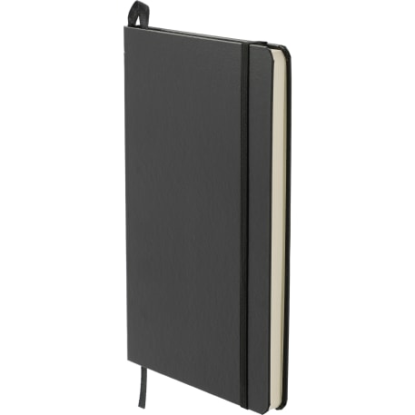 FSC® Mix 5.5" x 8.5" Ambassador Bound Journal