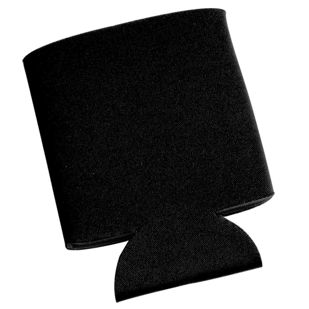 3400c4990398256e979c56d2944ab5367f8909e6