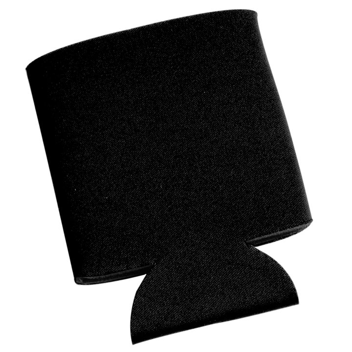 3400c4990398256e979c56d2944ab5367f8909e6