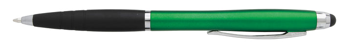 Good Value™ Koi RABS Pen