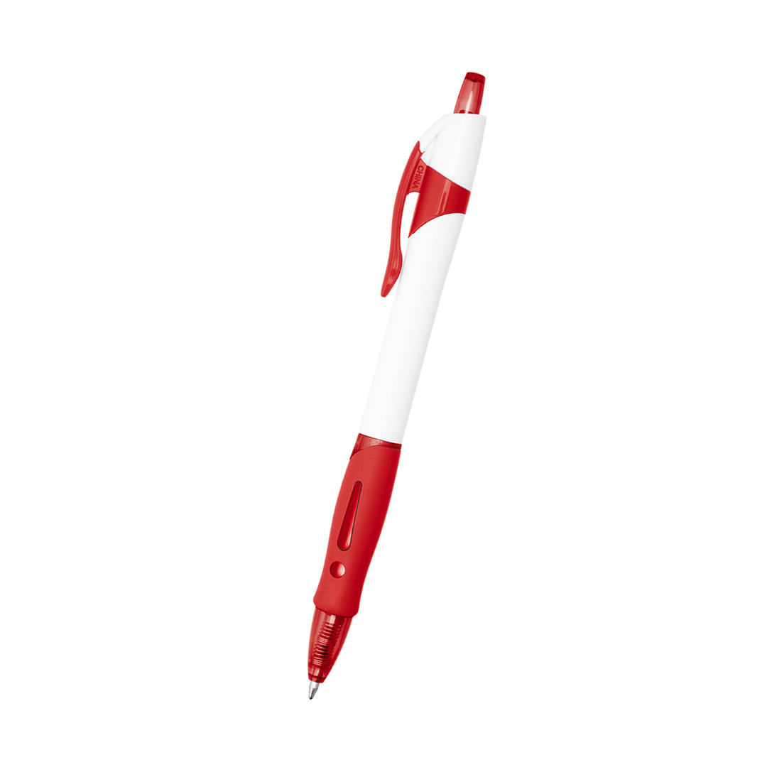 SAWYER PEN