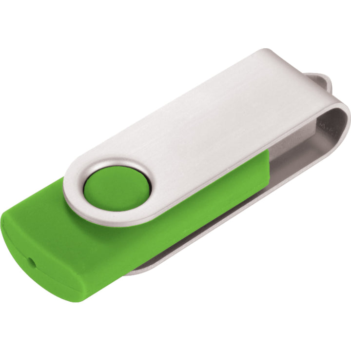Rotate Flash Drive 4GB