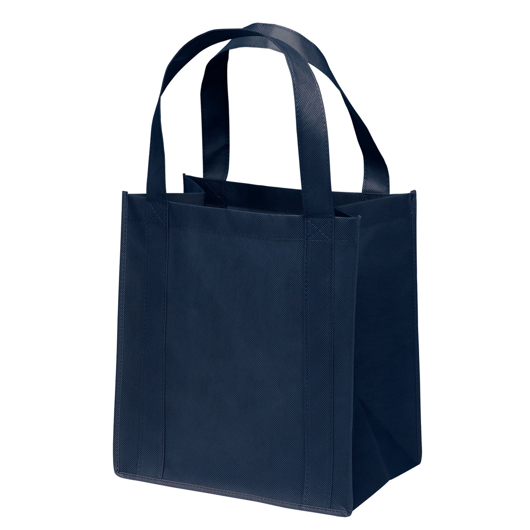 Little Thunder® - Non-Woven Tote - ColorVista