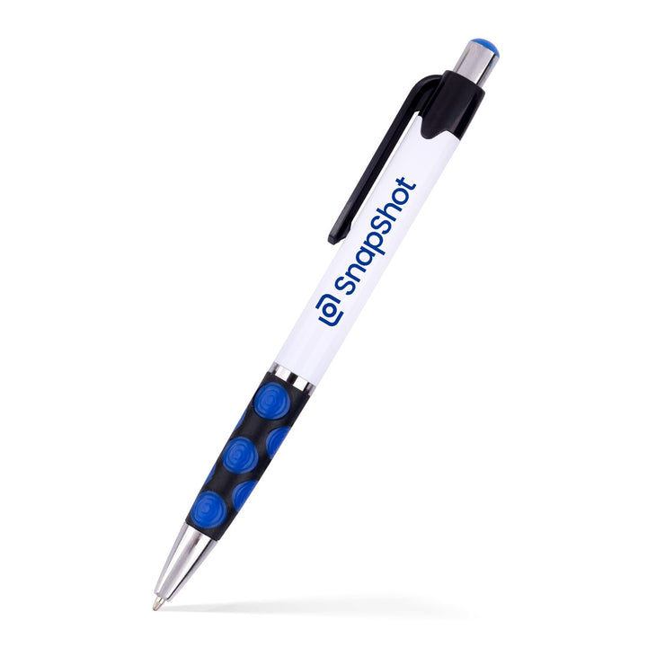 Madeline Click Pen
