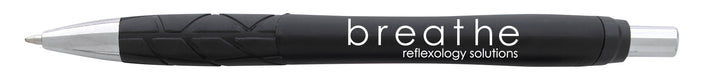 Good Value™ Komodo Refresh Pen