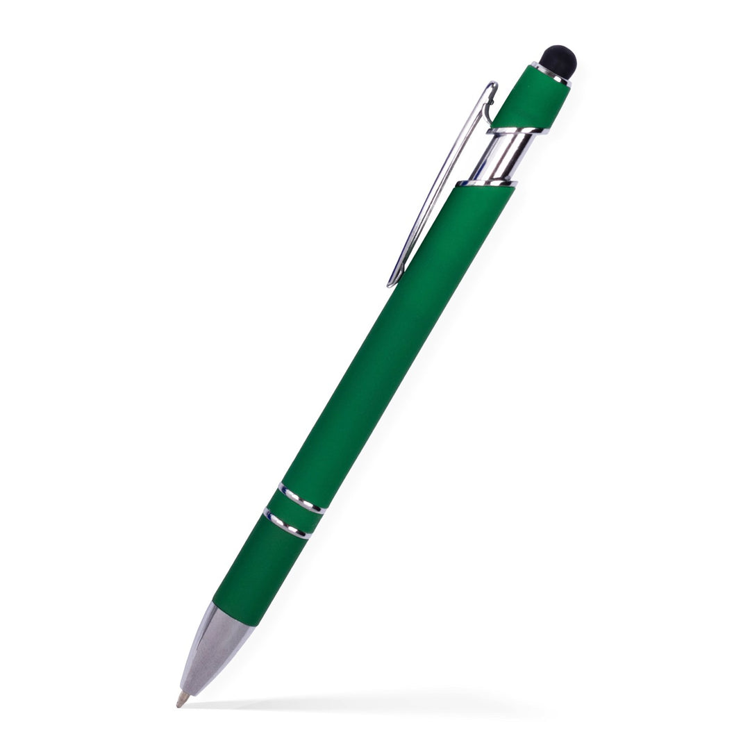 Alex Click Pen