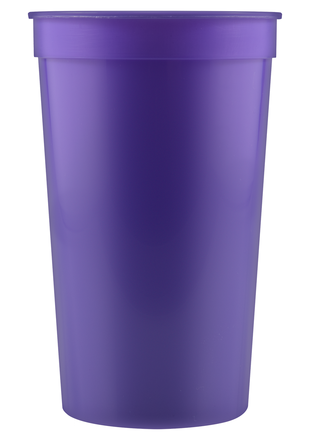 345c3b4757927e609691cd102358ae79.png