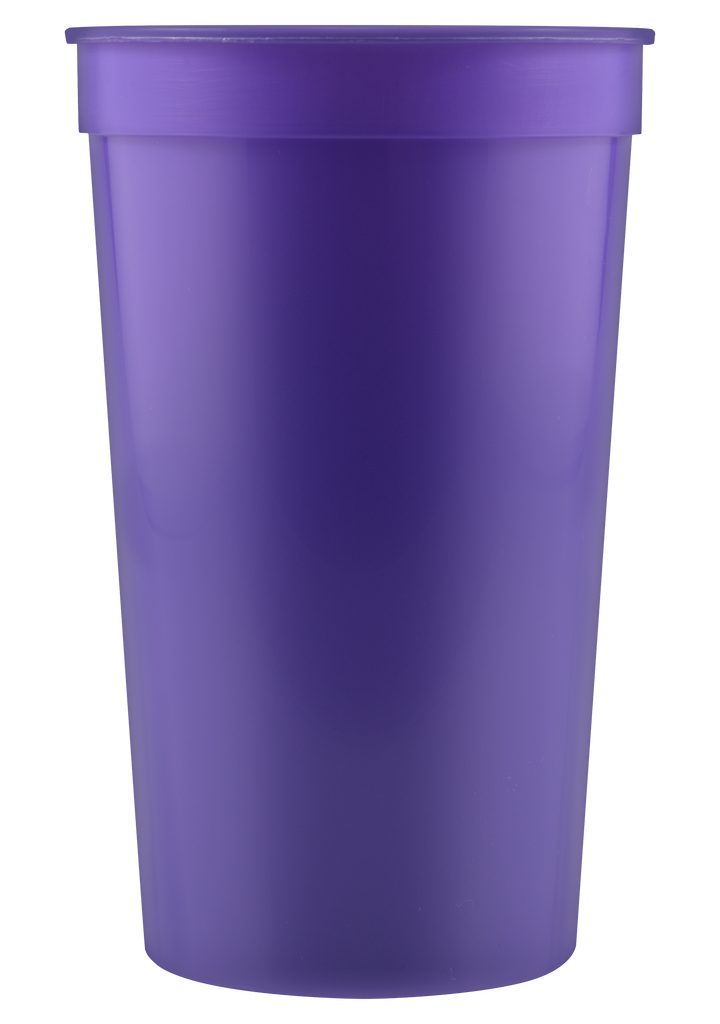 345c3b4757927e609691cd102358ae79.png