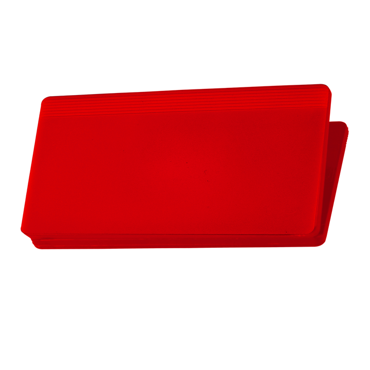 345e404e2ba2dcbc66dd80f12d03a177eaf0d50d