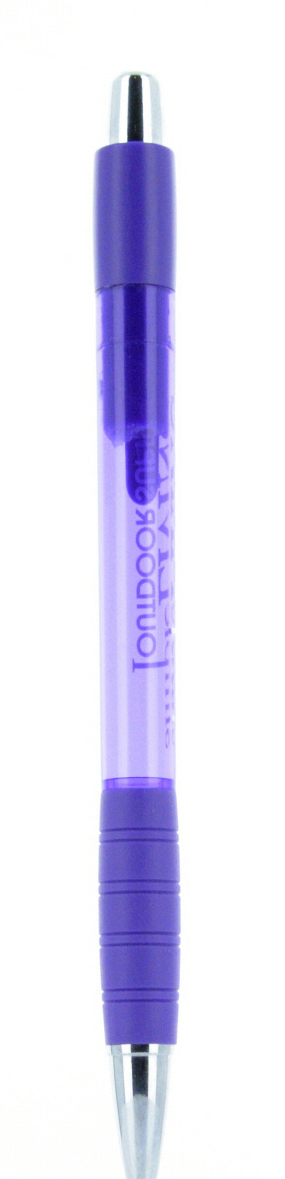 Good Value™ Element Pen