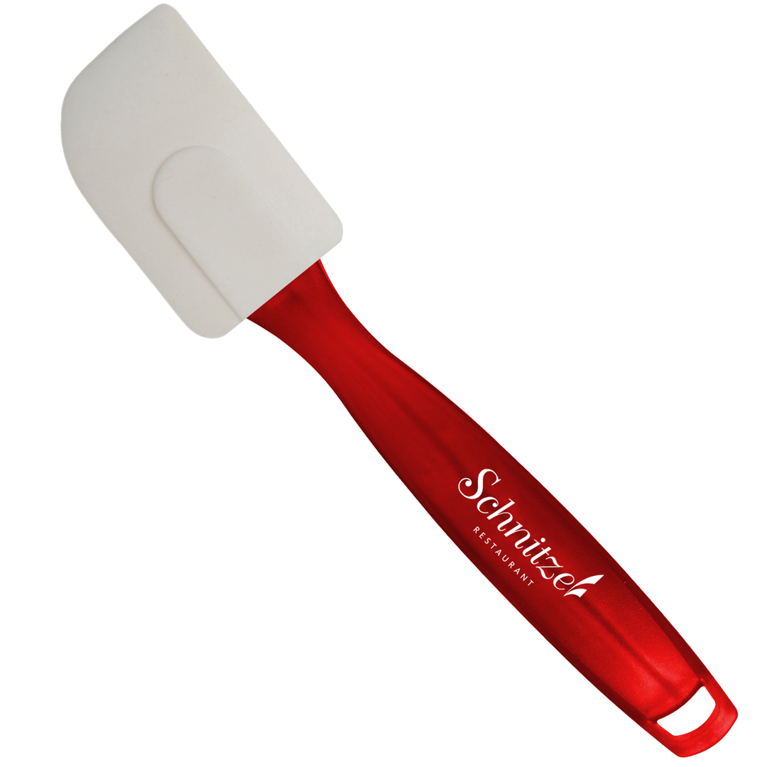 Silicone Spatula