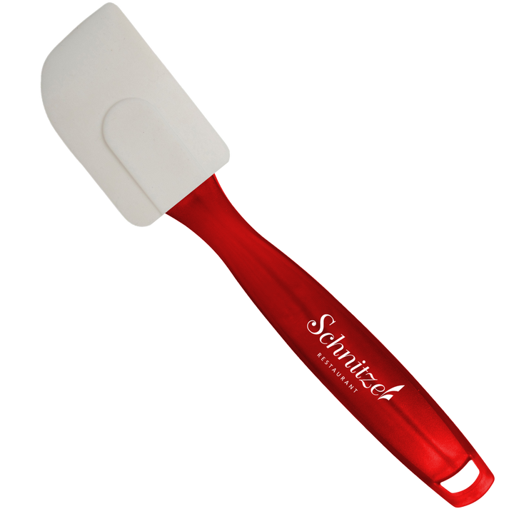 Silicone Spatula