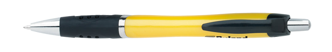 Good Value™ Storm Pen