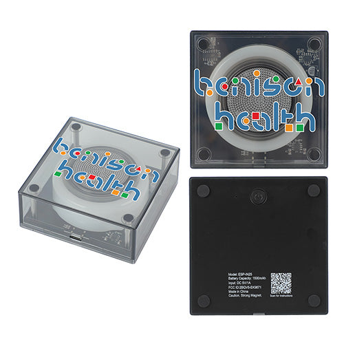 348d64d33caacd5c559beca3de50c835a1371637