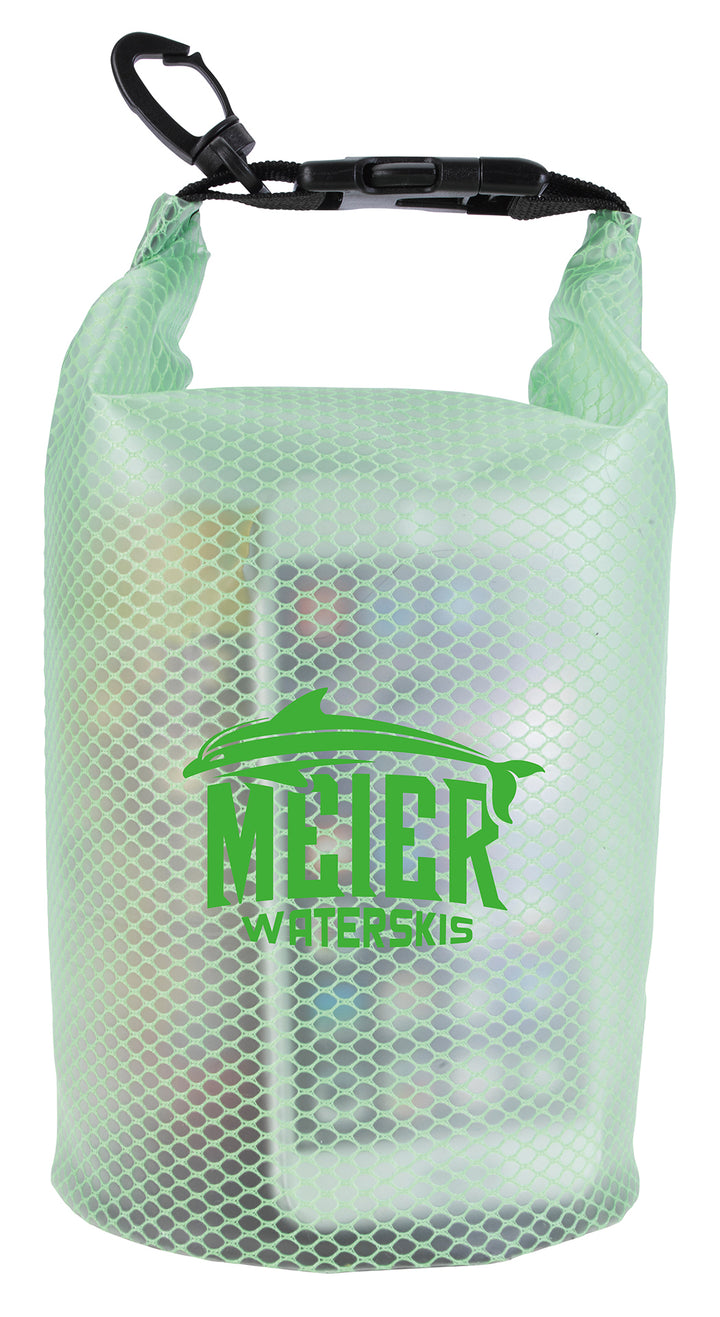 Good Value™ Transparent Dry Sack 2.5L