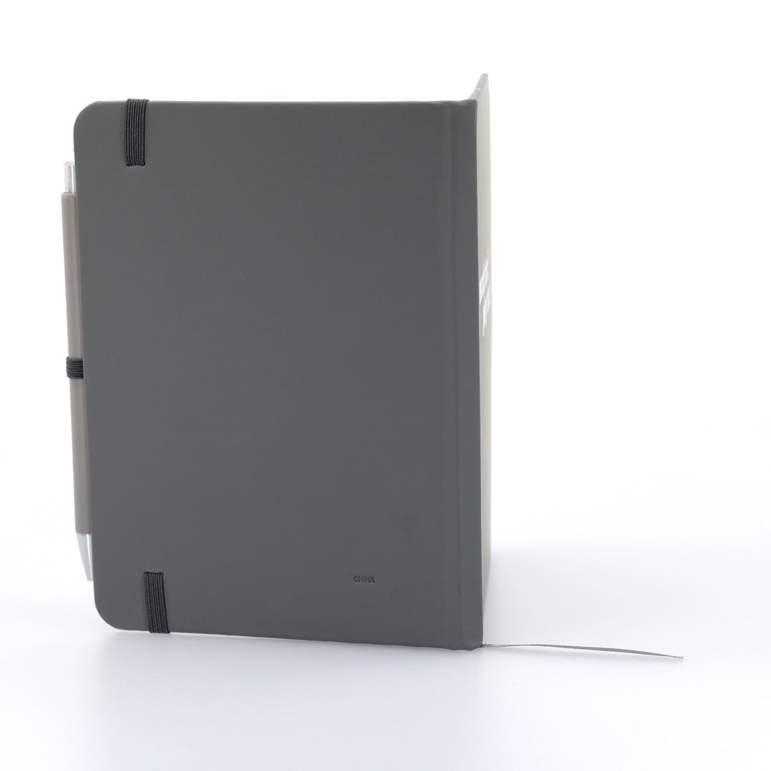 Good Value™ Value Notebook with Joy Pen