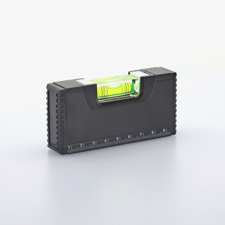 Magnetic Pocket Level