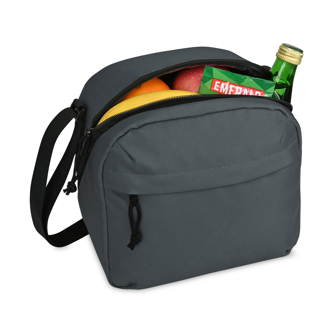 Renew Recycled rPET Lunch Cooler - AWARE™