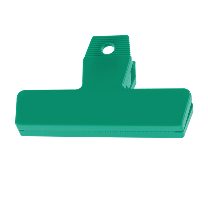 Garyline® 4" Bag Clip