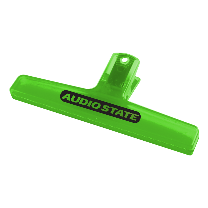 Keep-It Chip Clip (6")